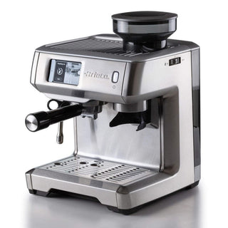 ARIETE ESPRESSO COFFEE MACHINE 1312
